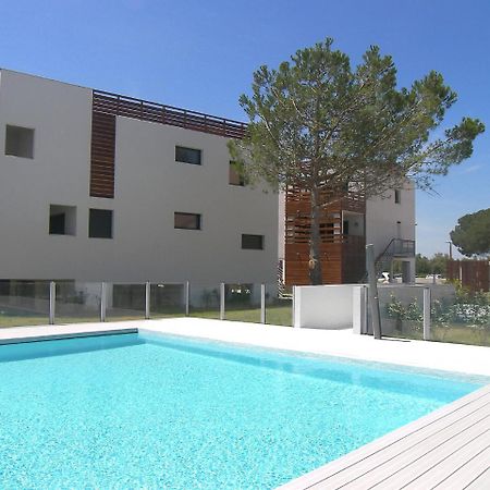 Apartment Le Golf Clair By Interhome Saint-Cyprien Kültér fotó