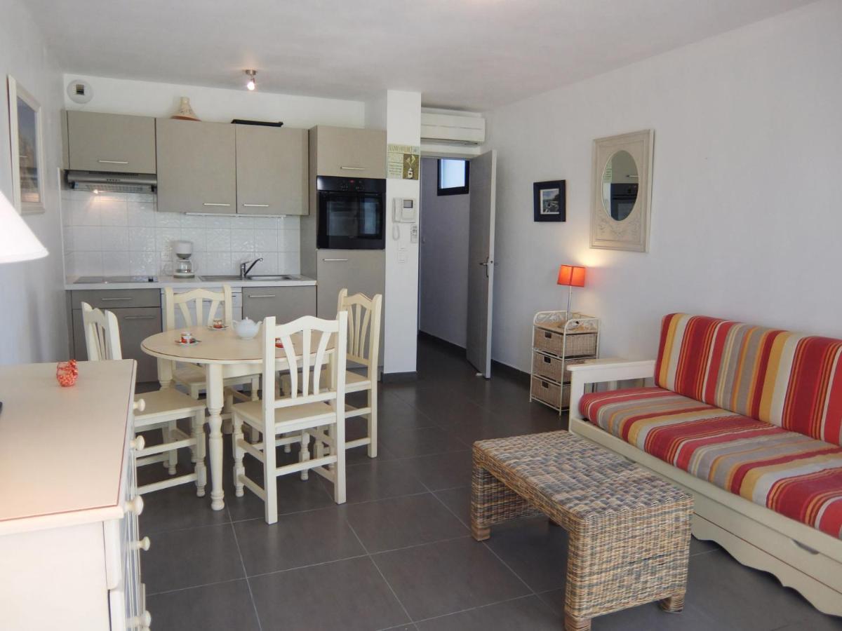 Apartment Le Golf Clair By Interhome Saint-Cyprien Kültér fotó