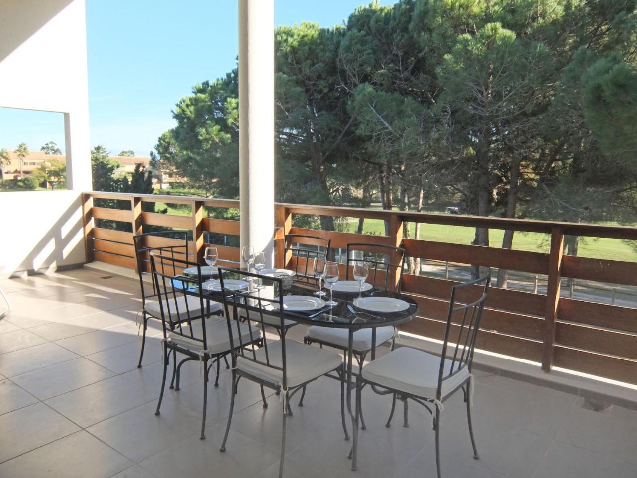 Apartment Le Golf Clair By Interhome Saint-Cyprien Kültér fotó